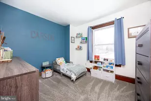 3262 Walnut St, Downingtown, PA 19335 - Photo 21