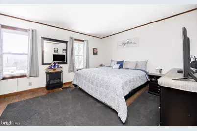 3262 Walnut Street, Downingtown, PA 19335 - Photo 23