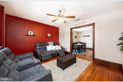 3262 Walnut Street, Downingtown, PA 19335 - Photo 5