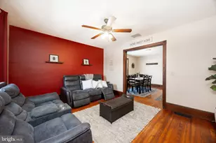 3262 Walnut St, Downingtown, PA 19335 - Photo 5