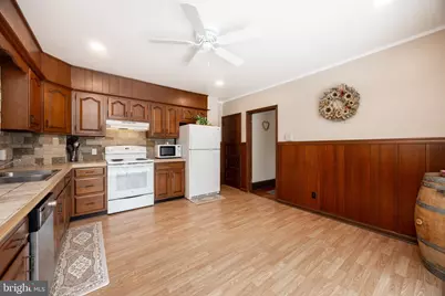 3262 Walnut Street, Downingtown, PA 19335 - Photo 13