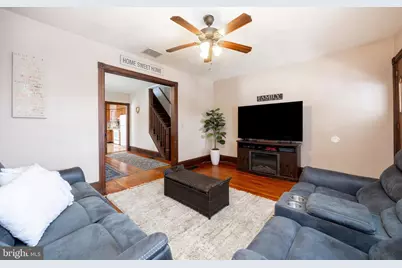 3262 Walnut Street, Downingtown, PA 19335 - Photo 7