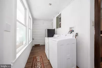 3262 Walnut Street, Downingtown, PA 19335 - Photo 15