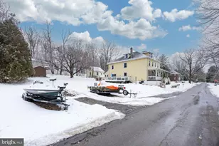 3262 Walnut St, Downingtown, PA 19335 - Photo 29