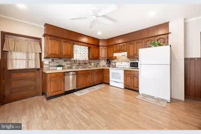 3262 Walnut Street, Downingtown, PA 19335 - Photo 11