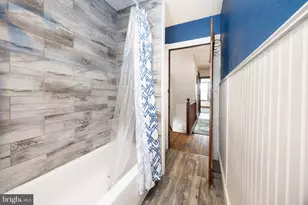 3262 Walnut St, Downingtown, PA 19335 - Photo 17