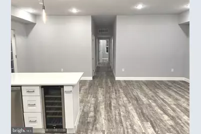 1237 Lancaster Avenue #1, Berwyn, PA 19312 - Photo 5