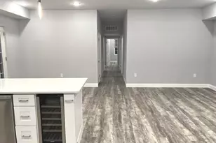 1237 Lancaster Ave, Berwyn, PA 19312 - Photo 5