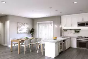 1237 Lancaster Ave, Berwyn, PA 19312 - Photo 1