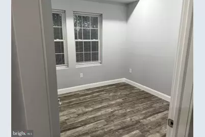 1237 Lancaster Avenue #1, Berwyn, PA 19312 - Photo 11