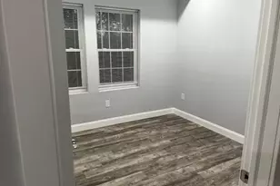 1237 Lancaster Ave, Berwyn, PA 19312 - Photo 11