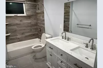 1237 Lancaster Avenue #1, Berwyn, PA 19312 - Photo 15