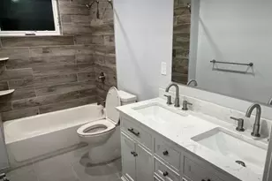 1237 Lancaster Ave, Berwyn, PA 19312 - Photo 15