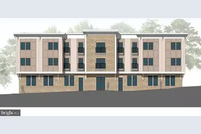 1237 Lancaster Avenue #1, Berwyn, PA 19312 - Photo 17