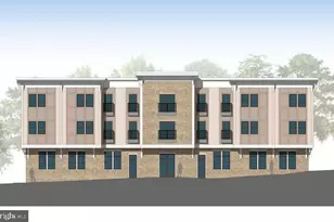 1237 Lancaster Ave, Berwyn, PA 19312 - Photo 17