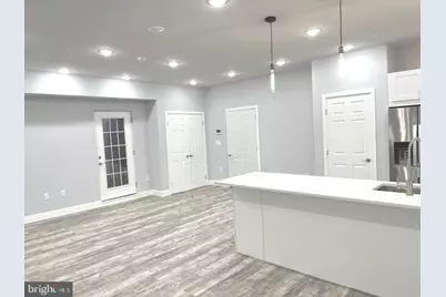 1237 Lancaster Avenue #1, Berwyn, PA 19312 - Photo 3