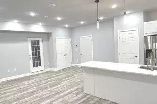 1237 Lancaster Ave, Berwyn, PA 19312 - Photo 3