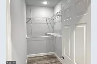 1237 Lancaster Avenue #1, Berwyn, PA 19312 - Photo 9