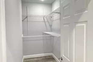 1237 Lancaster Ave, Berwyn, PA 19312 - Photo 9