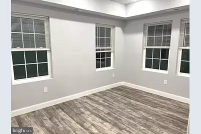 1237 Lancaster Avenue #1, Berwyn, PA 19312 - Photo 7