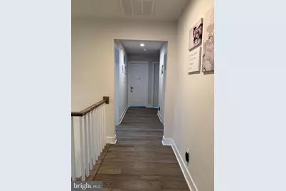 506 Juneberry Court, Chester Springs, PA 19425 - Photo 15