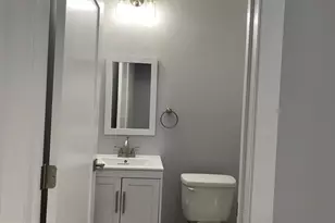 506 Juneberry Ct, Chester Springs, PA 19425 - Photo 21