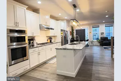 506 Juneberry Court, Chester Springs, PA 19425 - Photo 3