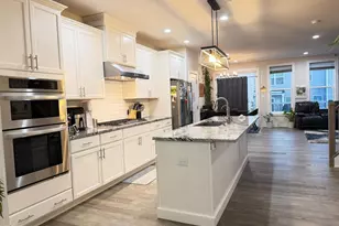 506 Juneberry Ct, Chester Springs, PA 19425 - Photo 3