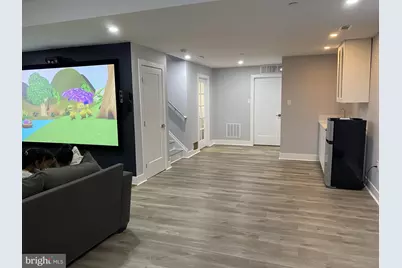 506 Juneberry Court, Chester Springs, PA 19425 - Photo 19