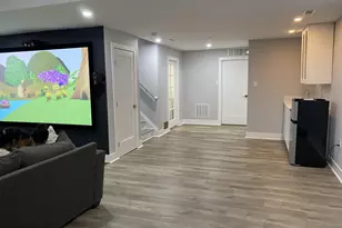 506 Juneberry Ct, Chester Springs, PA 19425 - Photo 19