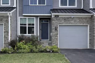 506 Juneberry Ct, Chester Springs, PA 19425 - Photo 1