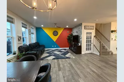 506 Juneberry Court, Chester Springs, PA 19425 - Photo 7