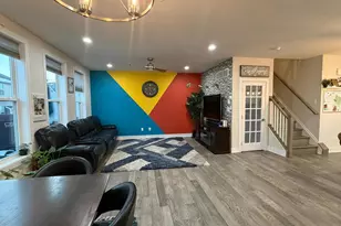 506 Juneberry Ct, Chester Springs, PA 19425 - Photo 7