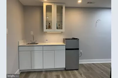 506 Juneberry Court, Chester Springs, PA 19425 - Photo 17