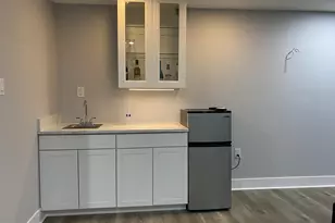 506 Juneberry Ct, Chester Springs, PA 19425 - Photo 17