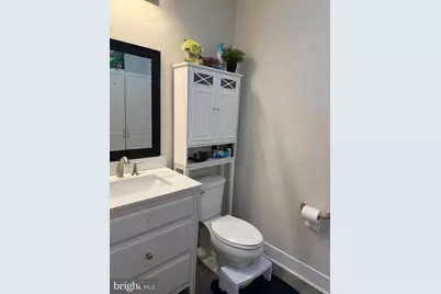 506 Juneberry Court, Chester Springs, PA 19425 - Photo 9