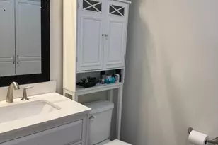 506 Juneberry Ct, Chester Springs, PA 19425 - Photo 9