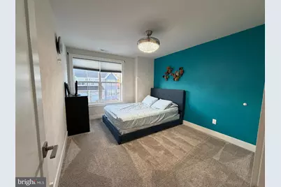 506 Juneberry Court, Chester Springs, PA 19425 - Photo 13