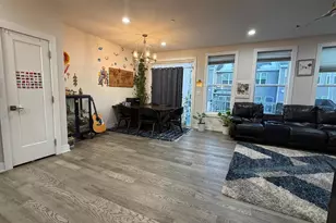 506 Juneberry Ct, Chester Springs, PA 19425 - Photo 5