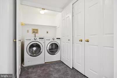 113 Harvest Lane, Phoenixville, PA 19460 - Photo 9