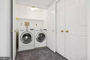 113 Harvest Ln, Phoenixville, PA 19460 - Photo 9