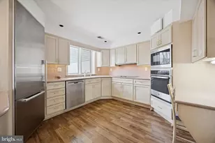 113 Harvest Ln, Phoenixville, PA 19460 - Photo 5