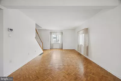 113 Harvest Lane, Phoenixville, PA 19460 - Photo 3