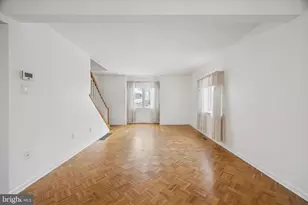 113 Harvest Ln, Phoenixville, PA 19460 - Photo 3