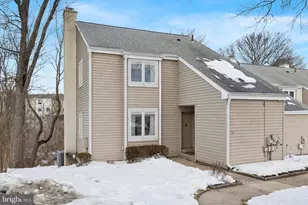 113 Harvest Ln, Phoenixville, PA 19460 - Photo 1