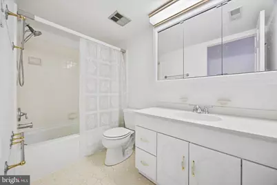 113 Harvest Lane, Phoenixville, PA 19460 - Photo 13