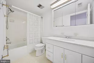 113 Harvest Ln, Phoenixville, PA 19460 - Photo 13