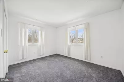 113 Harvest Lane, Phoenixville, PA 19460 - Photo 11