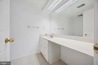 113 Harvest Lane, Phoenixville, PA 19460 - Photo 7