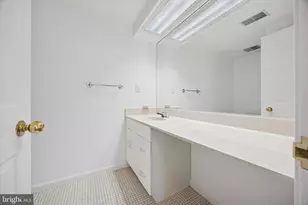 113 Harvest Ln, Phoenixville, PA 19460 - Photo 7